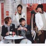 キスマイ『玉森裕太、二階堂高嗣、宮田俊哉』ローラースケートの裏話語る