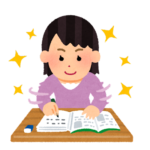 「自分から勉強する子」が持っている意外な「スキル」とは？