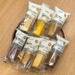 『無印良品』値上げ幅25%、 商品の2割、不揃いバウムは30円上げ ...