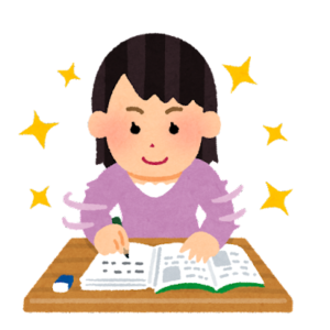 「自分から勉強する子」が持っている意外な「スキル」とは？