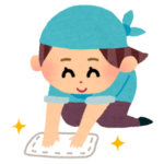 もう散らからない！「年末の大掃除」で実践したい「整理整頓」のコツ