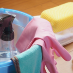 大掃除の際に「絶対に捨ててはいけないモノ」が話題　「ゴミの中で最も危険かも…」