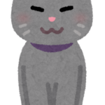 『ねこホーダイ』月額380円で審査なし...賛否の声批判殺到