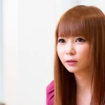 中川翔子、枕営業疑惑に激怒！自ら真実を証明し完全否定！