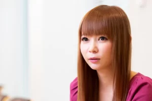 中川翔子、枕営業疑惑に激怒！自ら真実を証明し完全否定！