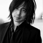 『Mステ ウルトラSUPER LIVE』最終出演アーティスト発表 ! Aimer、10-FEET、宮本浩次、広瀬香美...