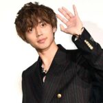 ジャニーズ事務所が「キンプリ脱退メンバー」を冷遇？残留の「永瀬廉」は「キムタク級」に優遇か...