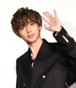 ジャニーズ事務所が「キンプリ脱退メンバー」を冷遇？残留の「永瀬廉」は「キムタク級」に優遇か...