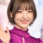 『神田沙也加』新曲135万回視聴「泣けてくる」「ありがとう」の声、18日で一周忌