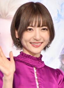 『神田沙也加』新曲135万回視聴「泣けてくる」「ありがとう」の声、18日で一周忌