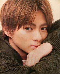 キンプリ『平野紫耀』がジャニーズを辞める「本当の理由」ガーシーの暴露が大波紋！