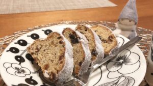 デニッシュは「実は広島生まれ」、意外な歴史の真実、欧州に学んだ男が立ち上げたアンデルセンの神髄