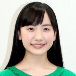 『芦田愛菜』有名俳優と「共演NG」か「芦田サイドが指定」
