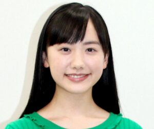『芦田愛菜』有名俳優と「共演NG」か「芦田サイドが指定」
