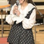 『新垣結衣』が妊娠!? ゆったり服に憶測飛び交うお腹隠してるような ...