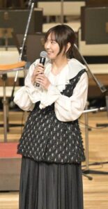 『新垣結衣』が妊娠!? ゆったり服に憶測飛び交うお腹隠してるような ...