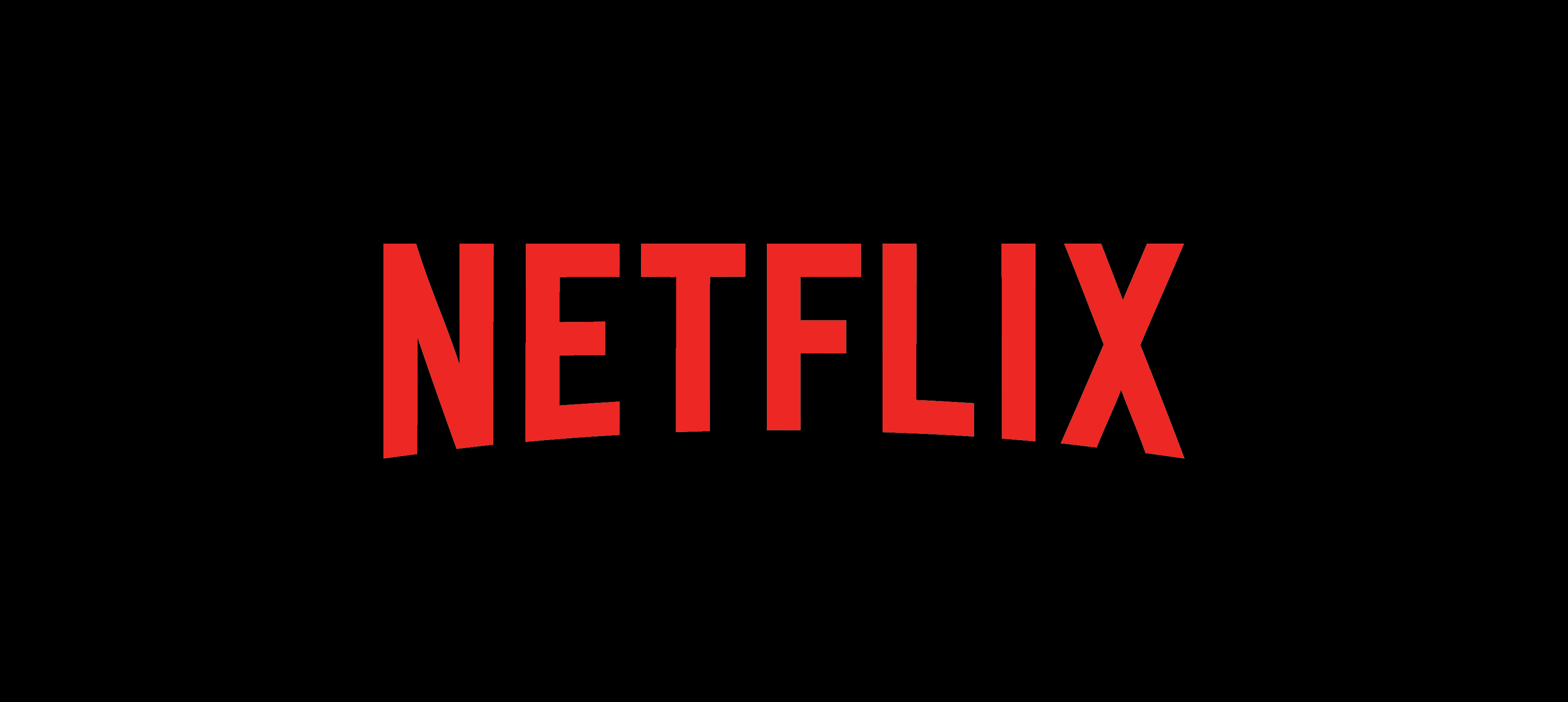 【Netflixで2022年に最も観られた作品100選】 ユーザー約100人に人気作品アンケートも実施