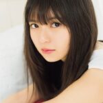 『乃木坂46・齋藤飛鳥』が芸能界引退？フジテレビがうっかりバラした「卒業時期」で騒動に