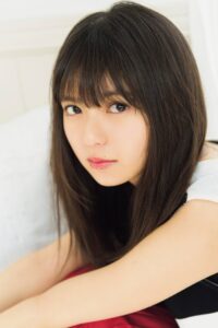 『乃木坂46・齋藤飛鳥』が芸能界引退？フジテレビがうっかりバラした「卒業時期」で騒動に