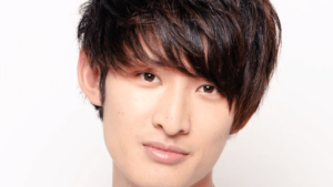 Snow Man『向井康二』、「ジャニー喜多川」さんファミレスでの「伝説」明かす