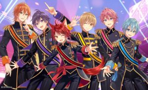 【すとぷり】「2022 Spring オフィシャルグッズ」全アイテム初公開！ライブ会場で発売決定！