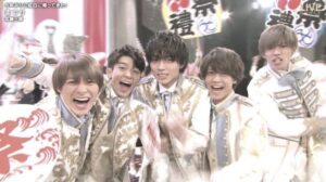 キンプリ脱退の3人と合流の可能性が浮上したタッキー 元SMAPと同じ流れに？