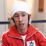 『キングコング梶原雄太』が過去の嫌がらせ語る...
