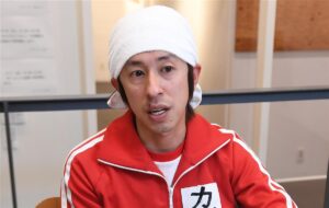 『キングコング梶原雄太』が過去の嫌がらせ語る...