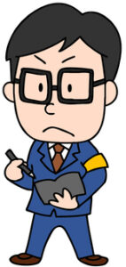 「税務署職員」がやってきた…副業で成功で独立した男性が｢年末の駆け込み経費消化｣で見た地獄