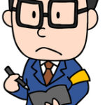 「税務署職員」がやってきた…副業で成功で独立した男性が｢年末の駆け込み経費消化｣で見た地獄