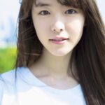 『唐田えりか』主演映画が「2週間」で打ち切り！「東出昌大」との不倫で迷い込んだ無間地獄