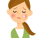 「親ガチャハズレだ」13歳の娘に言われてショック…　母親の相談に反響