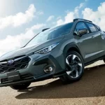 コロナ禍に車を新規購入した人に聞いた「この冬車で出かけたいレジャー」3位はスノーボード、1位は?