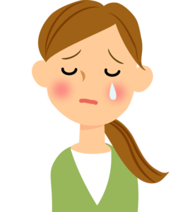 「親ガチャハズレだ」13歳の娘に言われてショック…　母親の相談に反響