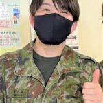 「性被害」を受けた『元自衛官』が女性の先輩に言われたこと。悪しき伝統をなくすためには...