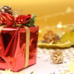 クリスマスの「プレゼント交換」渡した相手が「友達やめた」とお返しなし...そんなのアリ？