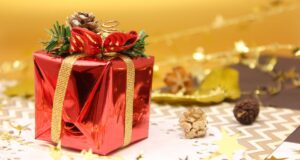 クリスマスの「プレゼント交換」渡した相手が「友達やめた」とお返しなし...そんなのアリ？