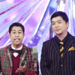 『ウエストランド』悲願のM-1グランプリ制覇の裏にあった「大博打」の勝算