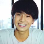 Travis Japan 『松田元太』アメリカで血まみれになった留学時のエピソードに全員爆笑