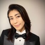 『氷川きよし』文化放送冠番組22年放送に感謝！　休養後の番組復帰は「そんなに甘いものじゃない」