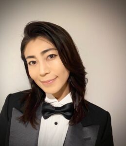 『氷川きよし』文化放送冠番組22年放送に感謝！　休養後の番組復帰は「そんなに甘いものじゃない」