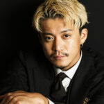 『小栗旬』が「事務所社長」に就任!? 有名俳優の「電撃加入」の可能性も...