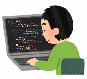 2022年「平均年収」が高かった「プログラミング言語」2位「TypeScript」を上回ったのは？