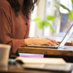 若者がすぐ辞める「危ない会社」の特徴...共通するテレワーク時の「無意味なルール」