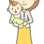 『赤ちゃん連れ』の「女子大学生」に停学処分...　「母乳育児中なのに」の主張に批判も