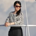 『眞子さん』ブラジル新婚旅行のホテルは「皇族時代」と同ランク！NY日系人会が全面支援