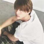 キンプリ『平野紫耀』、ついに干される...