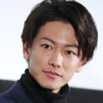 『佐藤健』2023年に「駆け込み婚」か…相手は綾瀬はるか？ それとも？