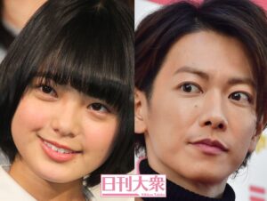 スタッフから怒りの声「平手友梨奈」が「佐藤健」とのW主演映画を“ドタキャン ...