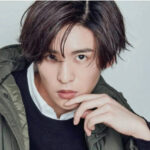 『2022年 ブレイク俳優ランキング』Snow Man目黒蓮がジャニーズ初の年間首位　下半期の飛躍を全世代が実感